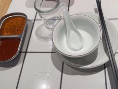 -酒拾烤肉(奥体天虹店)