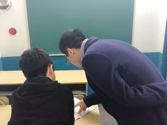 密室环境-MOJO密室逃脱(中街旗舰店)