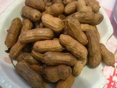 -菜哥龙虾•九江菜(七中店)