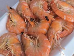 -众味海鲜大排档·活海鲜·潮汕味(南澳店)