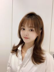 -东秀护肤造型