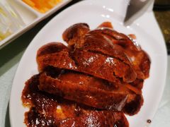 -小谭川菜(紫薇田园店)