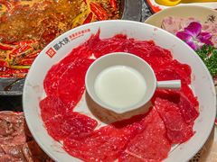 -蜀大侠火锅(春熙路店)