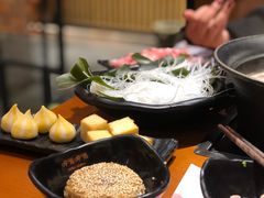 -呷哺呷哺(泰盛广场店)