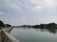 -长洲岛都市农业公园