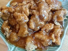 -自贡盐帮菜·玩辣餐厅(樱花园西街店)