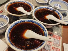 -南京大牌档(青岛万象城店)