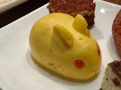-大渔之观(安贞店)