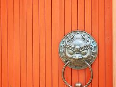 -龙华寺