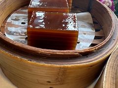 -万山楼海鲜酒家·二十三年老字号