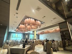-满江红大酒店(城站店)