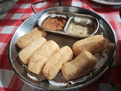 -好爸爸(外滩店)