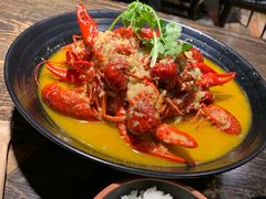 -赤甲皇(仙霞路店)