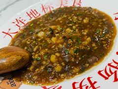 -小郭私房菜·海肠捞饭店(学士街店)