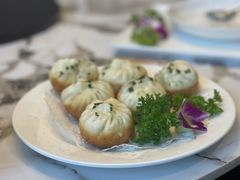 -新聚丰菜馆(太监弄店)