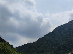-抱龙峪