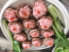 -天鹰观渔(梦园店)