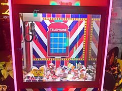 -玖号网咖(诚基店)