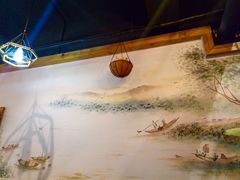 -重庆乌鱼庄·龙滋鲜(青羊大道店)