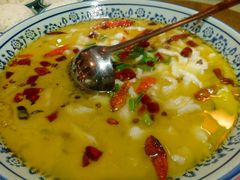 -佬湘楼(越秀城市广场店)