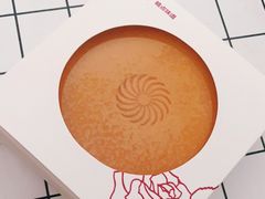 -精点味道(西安路店)