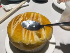 -滋粥楼·顺德菜(番禺广场总店)