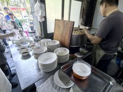 -仓桥面结店
