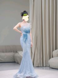 -南京宝娜嫁衣婚纱礼服馆(中央路店)