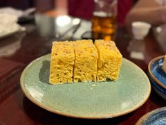 -白天鹅宾馆-玉堂春暖餐厅