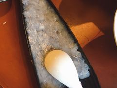 -捞王猪肚鸡火锅(昆山店)