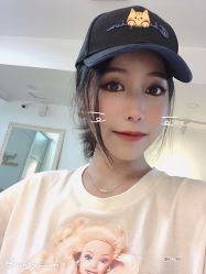 -晓V彩妆造型(大学路店)