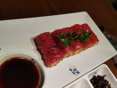 -南拳十三姨·潮汕砂锅粥(世纪金源店)