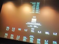 -百丽宫影城(嘉里汇店)