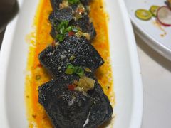 -小放牛炒菜馆(裕华万达店)
