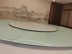 -巴音浩日娲·蒙餐(双林东路店)