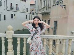 -华谊兄弟（长沙）电影小镇