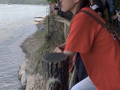 -新安江山水画廊风景区