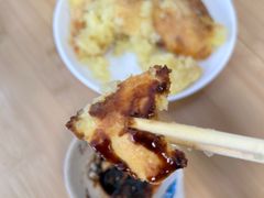 -胖媳妇烧洋芋(螺峰街总店)