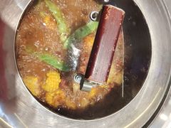 -优托邦(长兴路店)