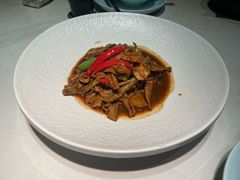 -卯时·龙光雅宴·精致锡帮菜(惠山古镇店)