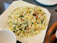 -新招鲜(桃浦路店)