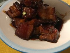 -苏浙徽·江南荟·本味融合菜(相城方圆里店)
