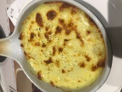 -娜娜家·Nana's restaurant(国金汇店)