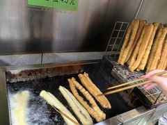 -真素诚·清真(新华路店)