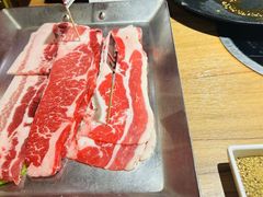 -炉小哥烤肉(熙地港店)