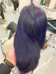 点击看大图 -潘多拉Hairsalon