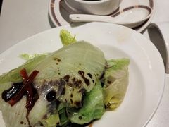 -稻香饭店(IFS国金中心店)
