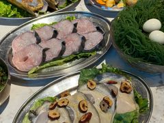 -琥珀川糟粕醋火锅(慈云寺店)