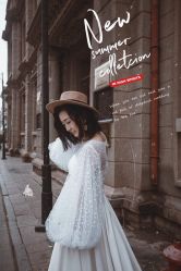 点击看大图 -王子宫殿婚纱摄影(环山路总店)