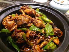 -桐爷小馆(广渠门店)